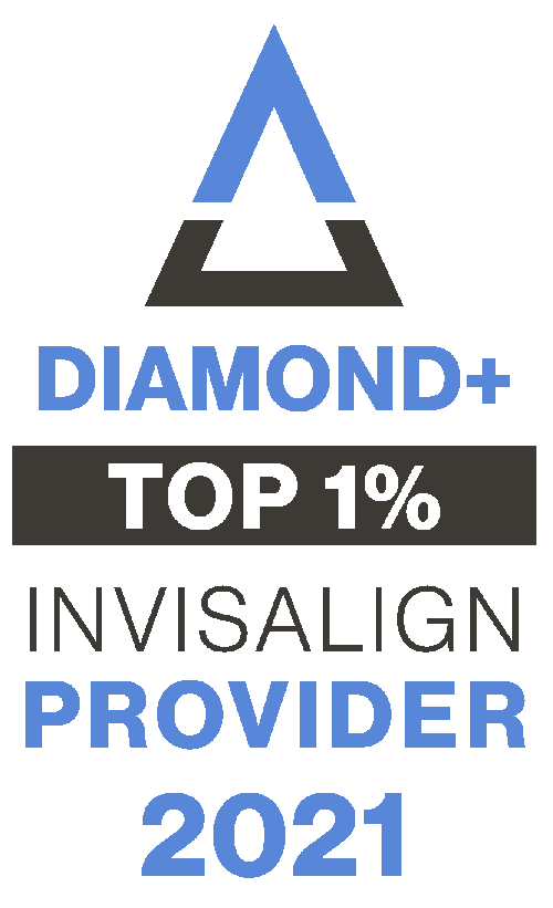 Diamond-plus