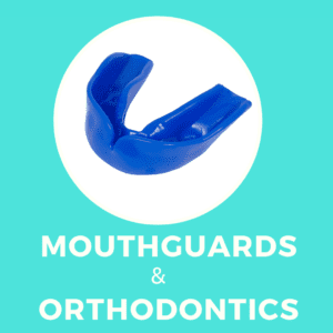 Mouthguards and Orthodontics (1)