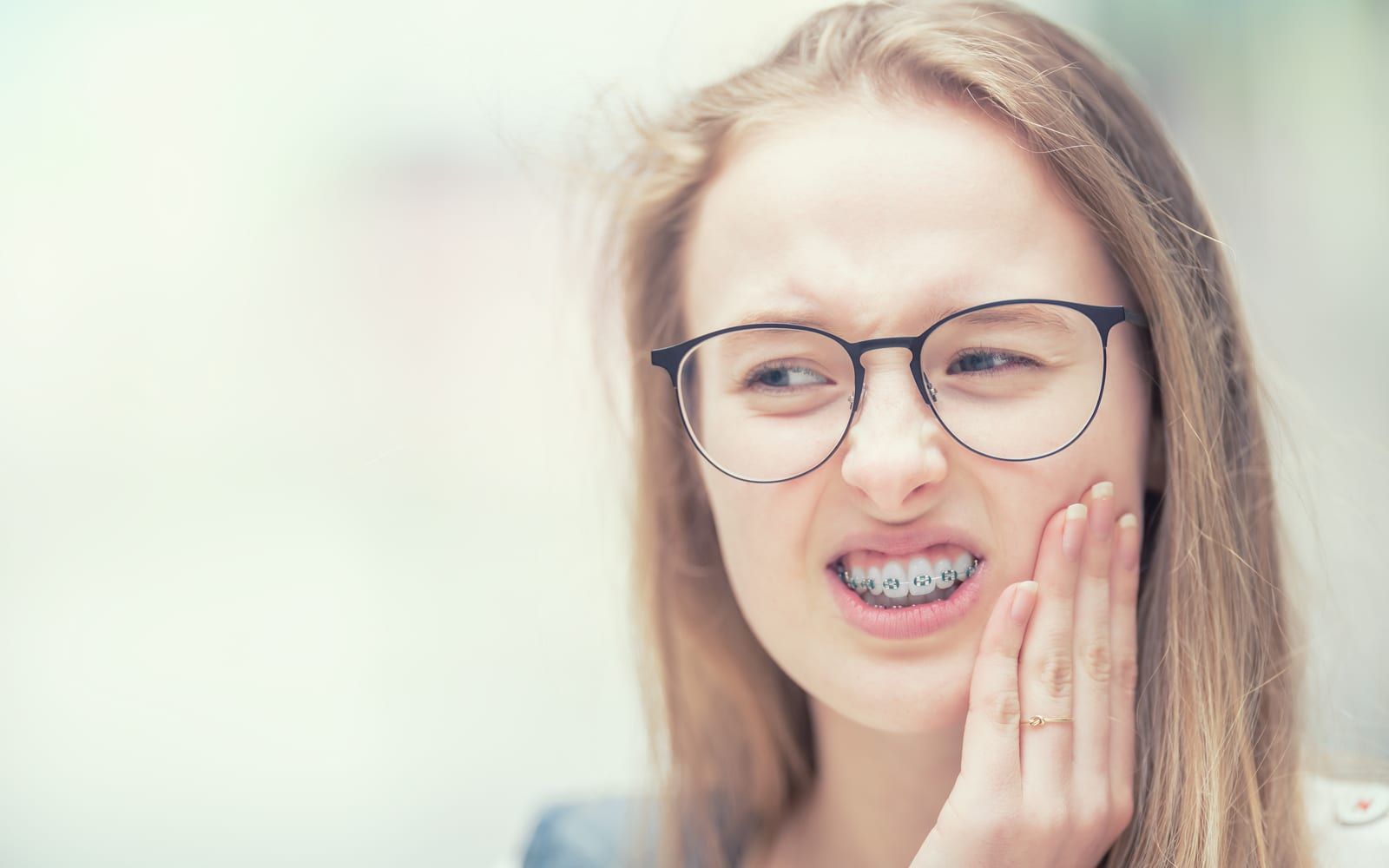 Diy Orthodontic Braces Kits 21 Braces Survival Kit Ideas Braces Braces Tips Getting Braces